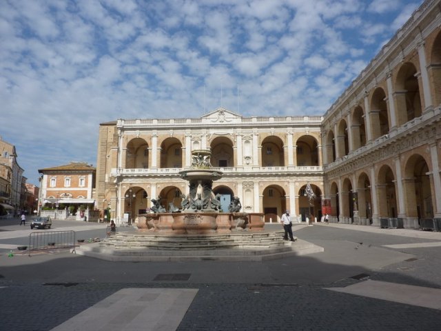 2015